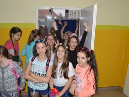 Drzwi otwarte 2016   - 104